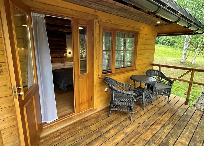 Apartament Kuetioru Saunamajad Koloreino